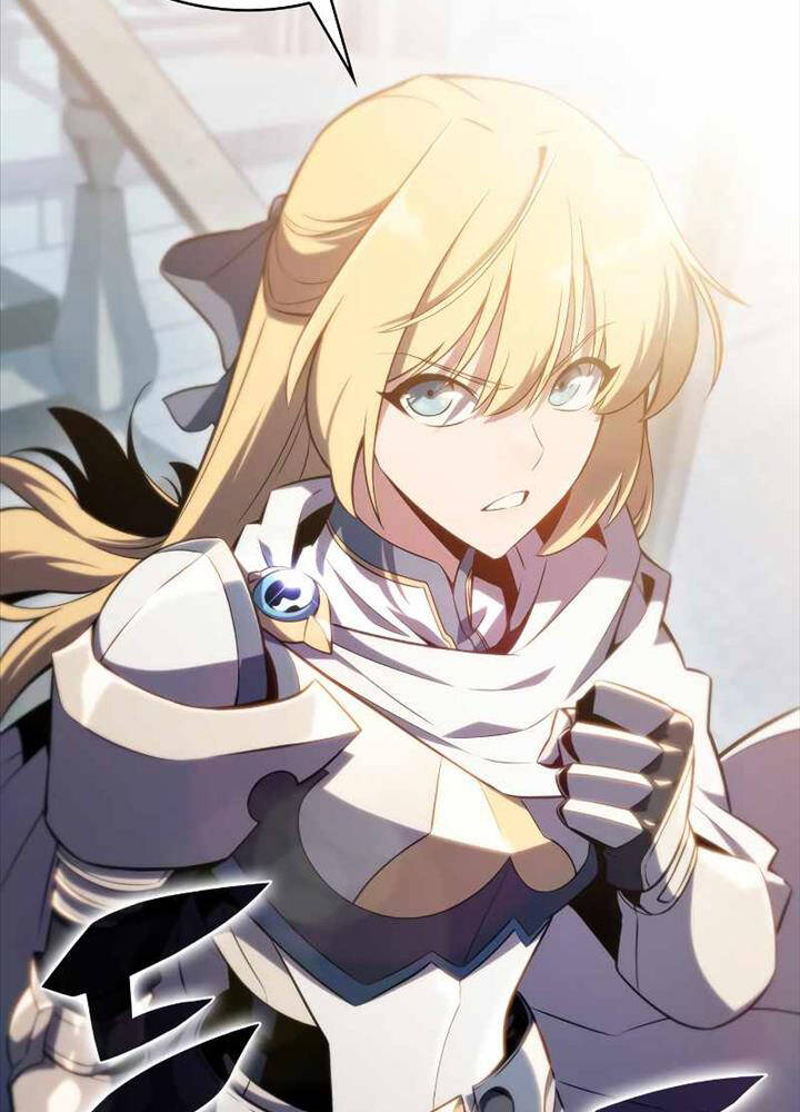 Người Chơi Mới Cấp Tối Đa Chapter 135 - Trang 2