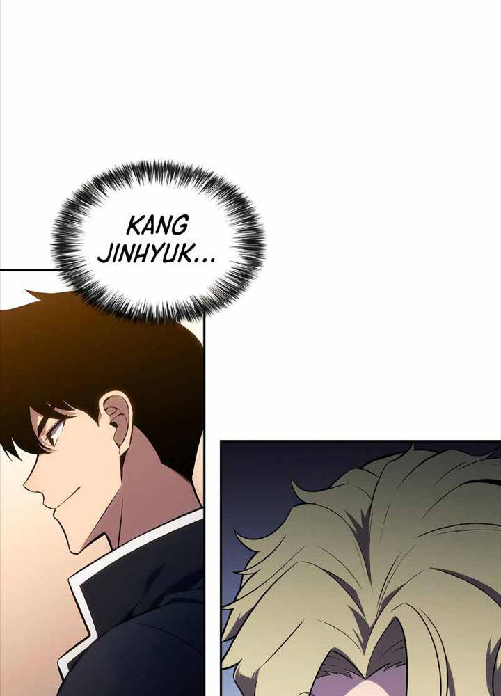 Người Chơi Mới Cấp Tối Đa Chapter 135 - Trang 2