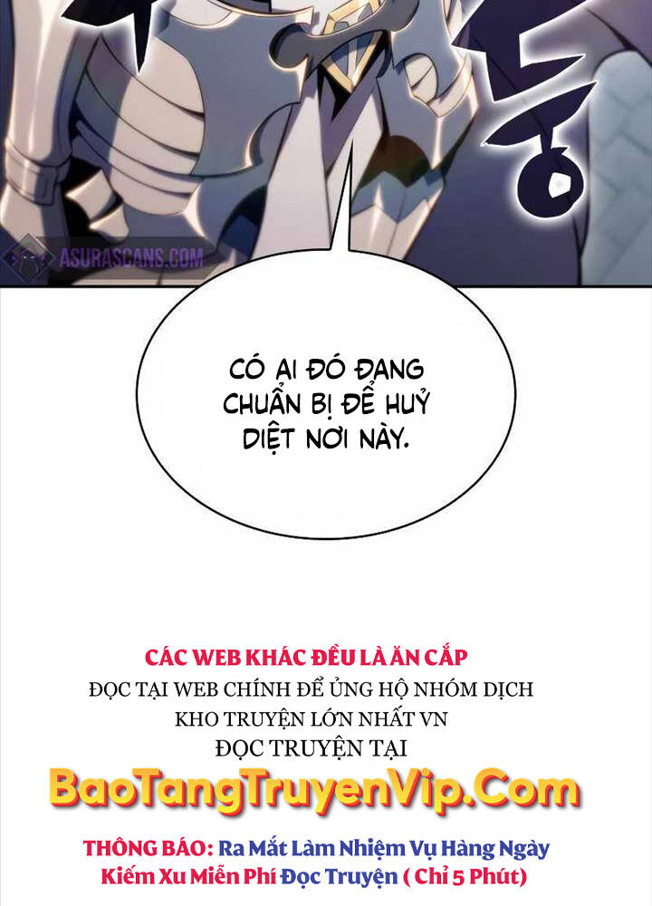 Người Chơi Mới Cấp Tối Đa Chapter 135 - Trang 2