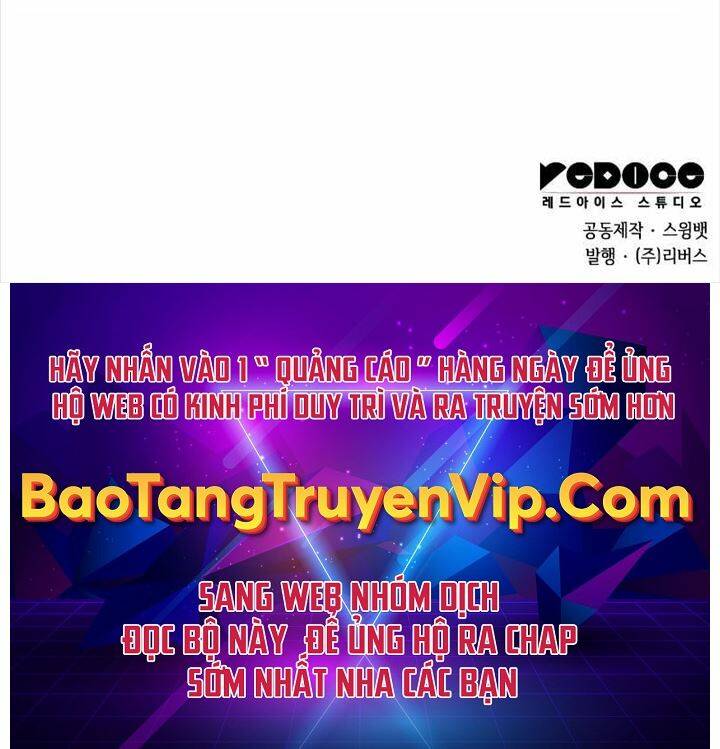 Người Chơi Mới Cấp Tối Đa Chapter 135 - Trang 2