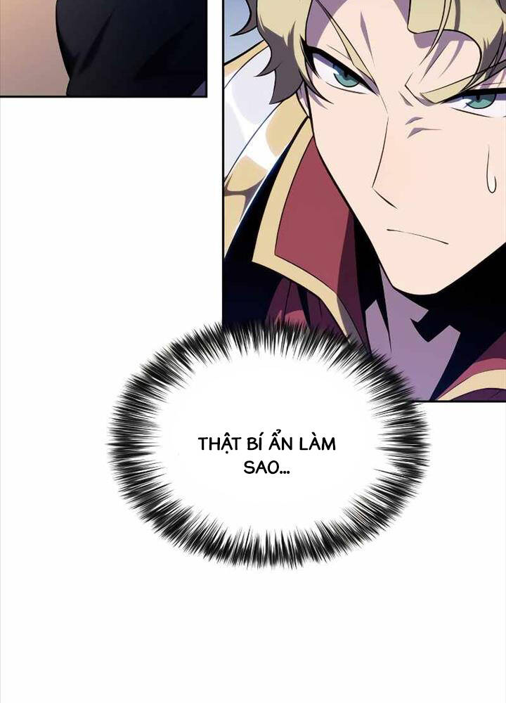 Người Chơi Mới Cấp Tối Đa Chapter 135 - Trang 2