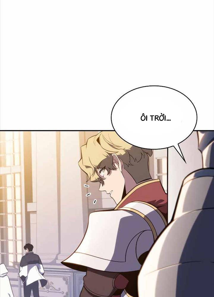 Người Chơi Mới Cấp Tối Đa Chapter 135 - Trang 2