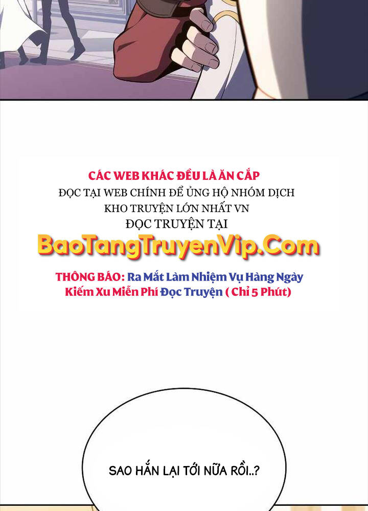 Người Chơi Mới Cấp Tối Đa Chapter 135 - Trang 2