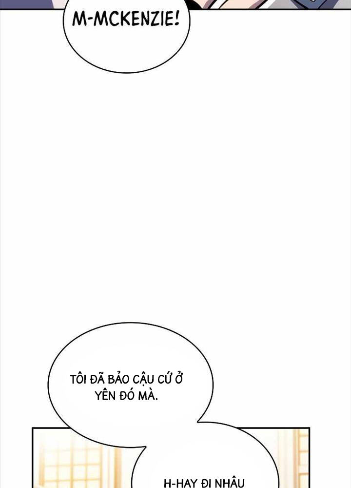 Người Chơi Mới Cấp Tối Đa Chapter 135 - Trang 2