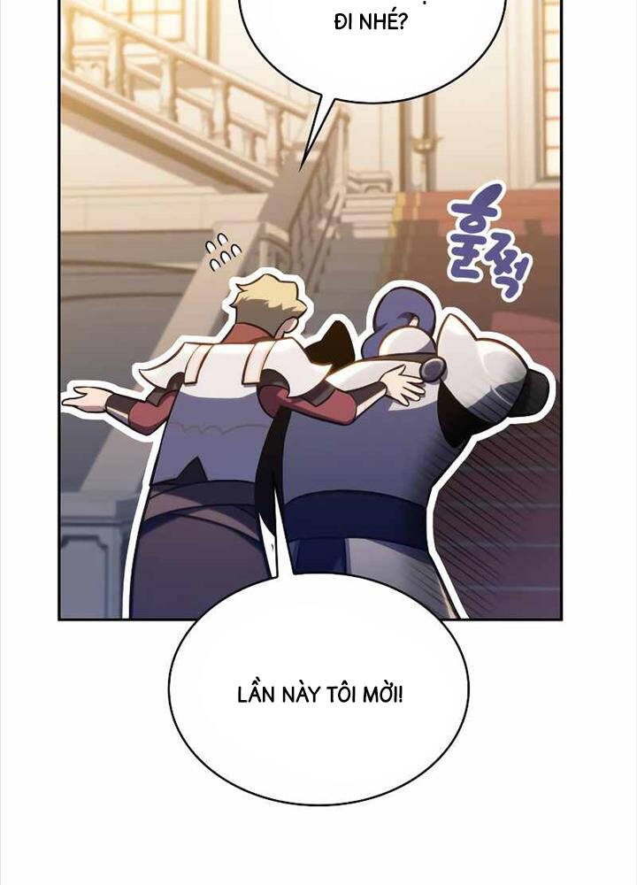 Người Chơi Mới Cấp Tối Đa Chapter 135 - Trang 2