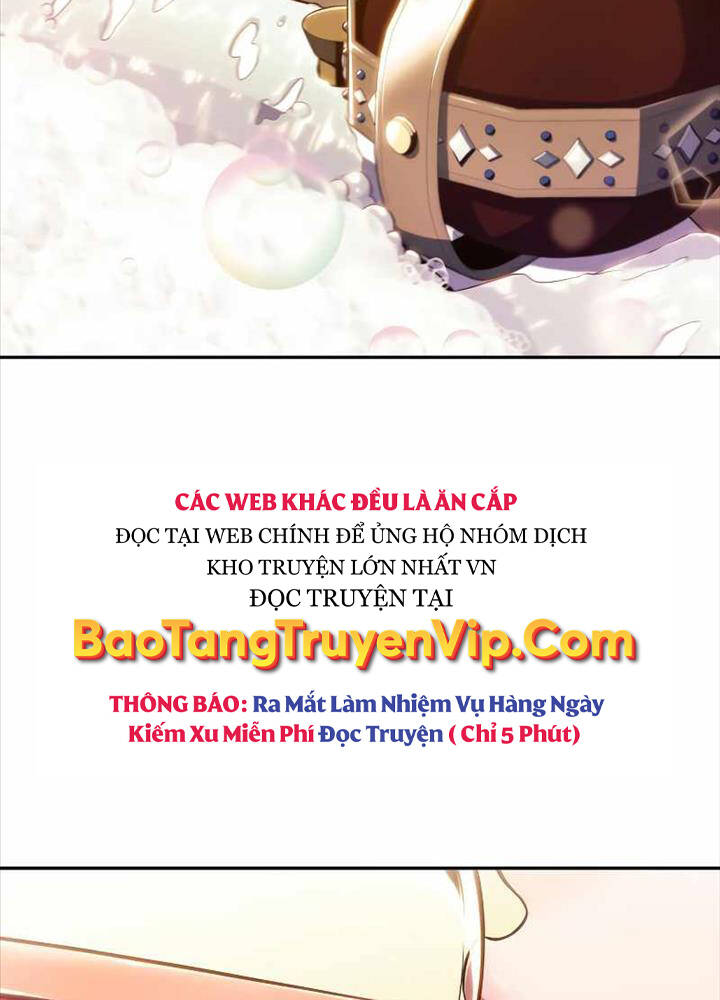 Người Chơi Mới Cấp Tối Đa Chapter 135 - Trang 2