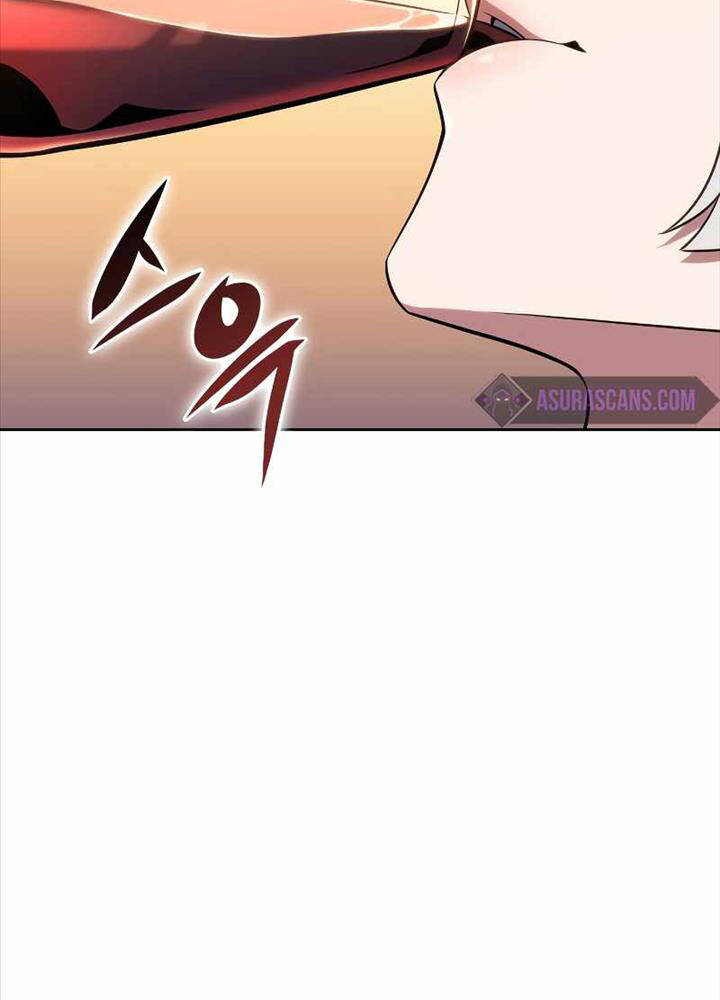 Người Chơi Mới Cấp Tối Đa Chapter 135 - Trang 2