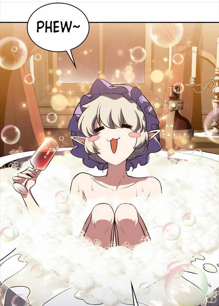 Người Chơi Mới Cấp Tối Đa Chapter 135 - Trang 2