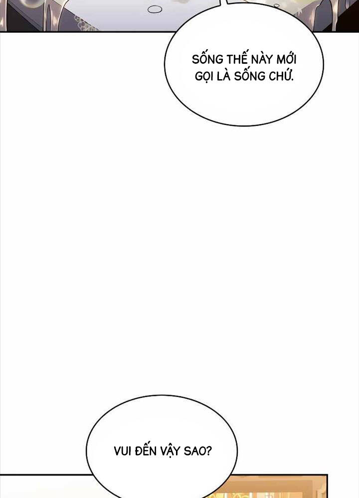 Người Chơi Mới Cấp Tối Đa Chapter 135 - Trang 2