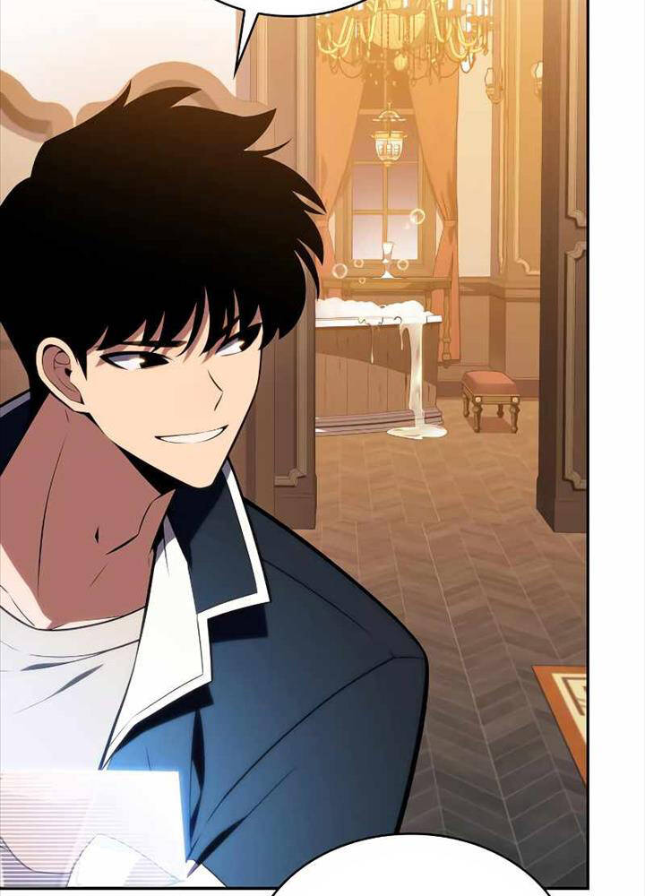 Người Chơi Mới Cấp Tối Đa Chapter 135 - Trang 2