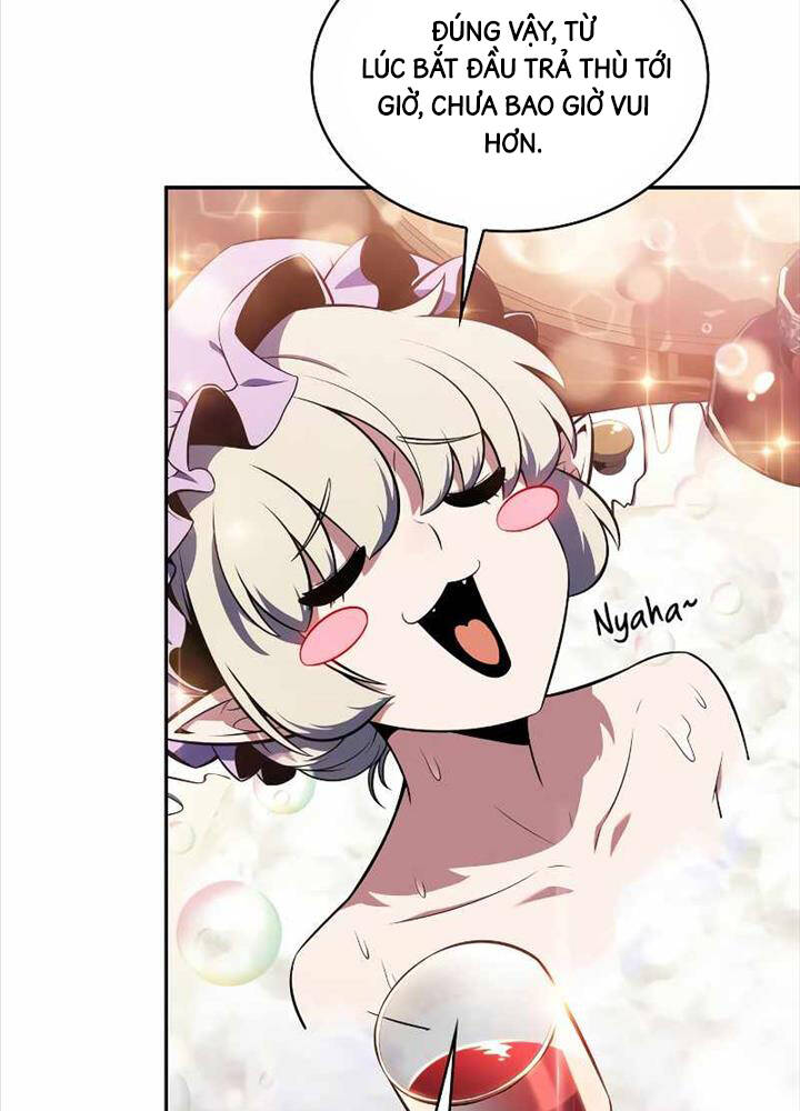 Người Chơi Mới Cấp Tối Đa Chapter 135 - Trang 2