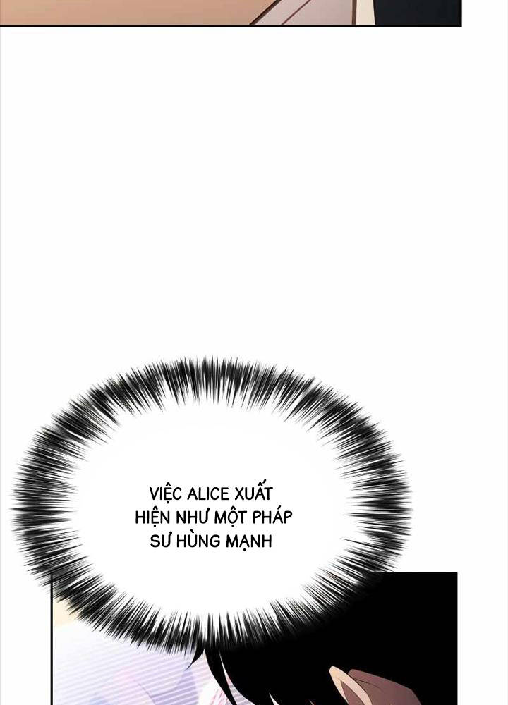 Người Chơi Mới Cấp Tối Đa Chapter 135 - Trang 2