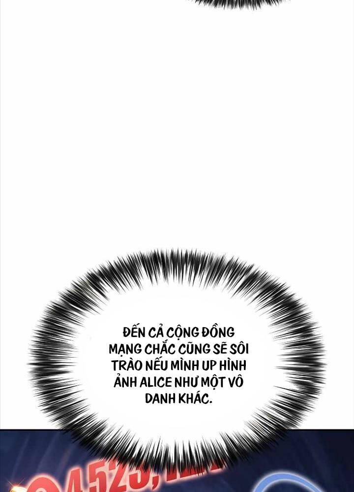 Người Chơi Mới Cấp Tối Đa Chapter 135 - Trang 2