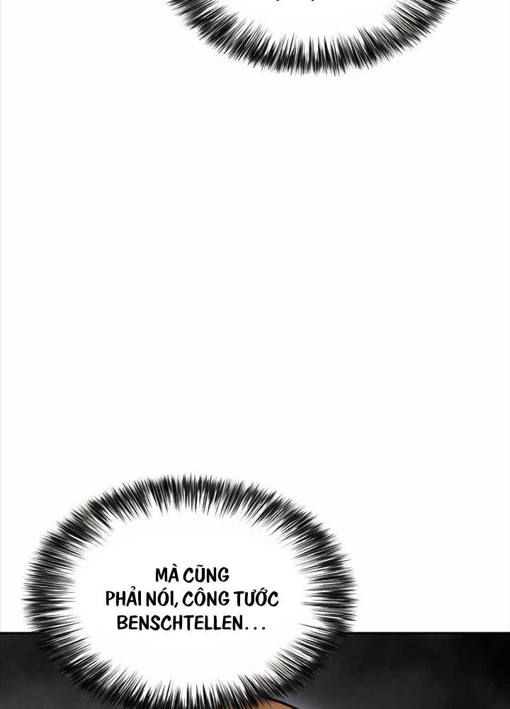 Người Chơi Mới Cấp Tối Đa Chapter 135 - Trang 2