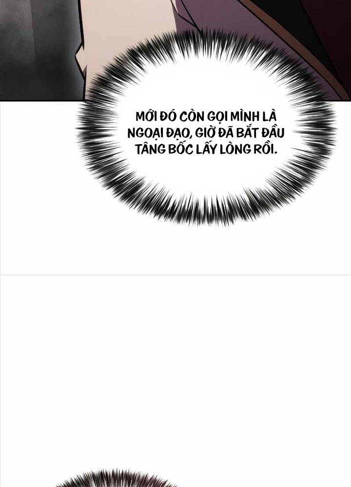 Người Chơi Mới Cấp Tối Đa Chapter 135 - Trang 2