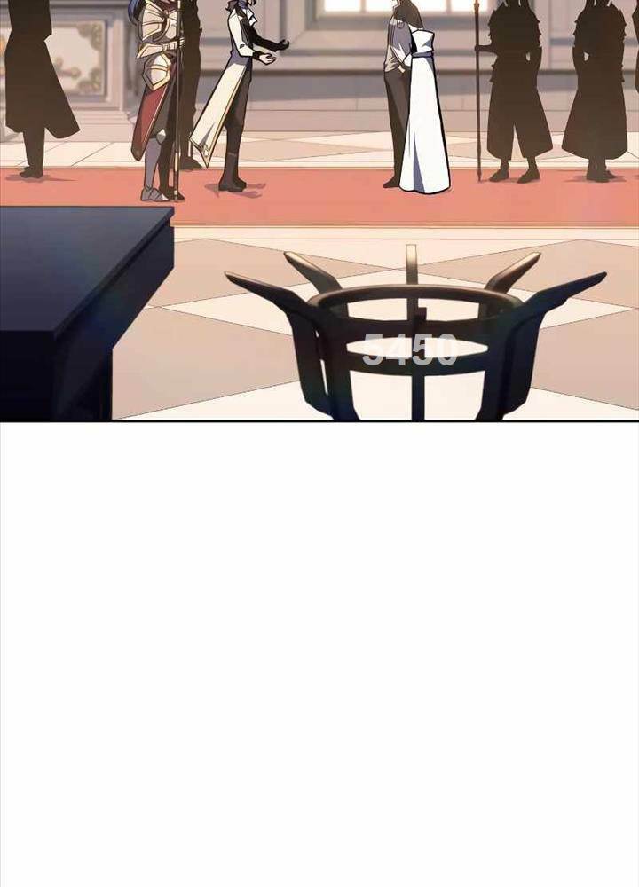 Người Chơi Mới Cấp Tối Đa Chapter 135 - Trang 2