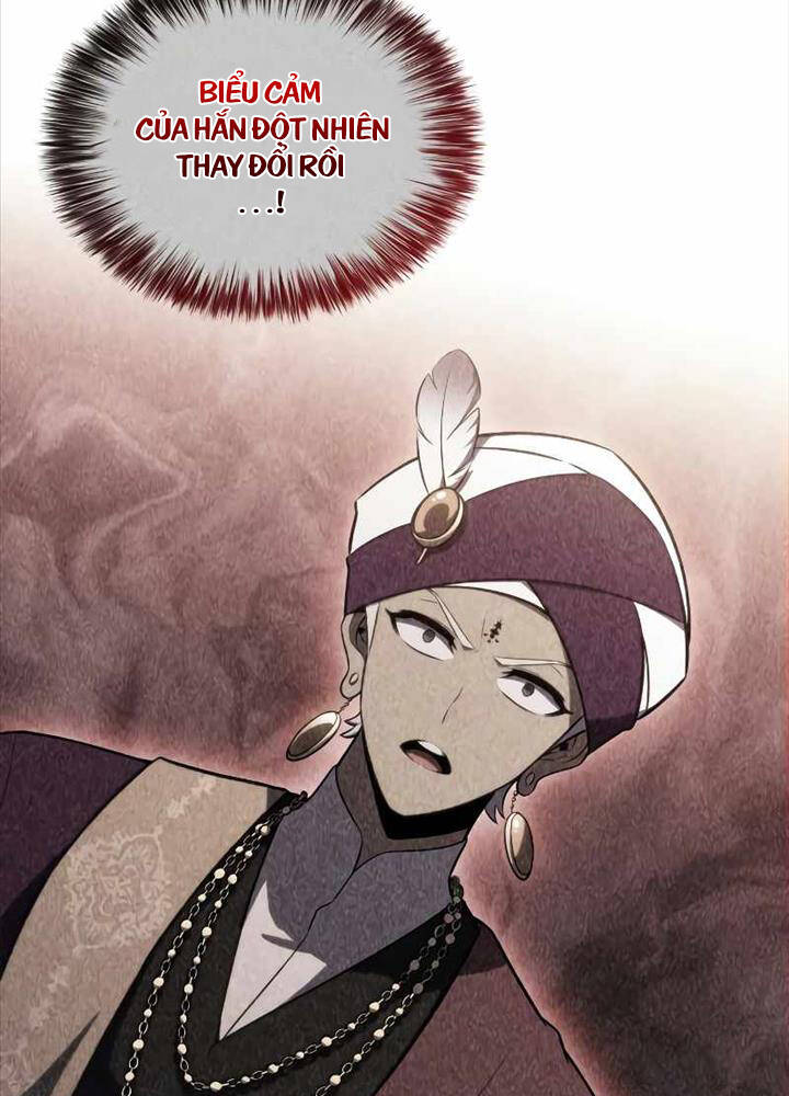 Người Chơi Mới Cấp Tối Đa Chapter 135 - Trang 2