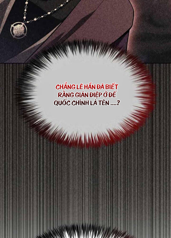 Người Chơi Mới Cấp Tối Đa Chapter 135 - Trang 2