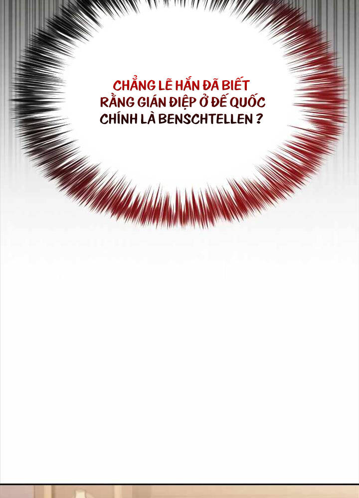 Người Chơi Mới Cấp Tối Đa Chapter 135 - Trang 2