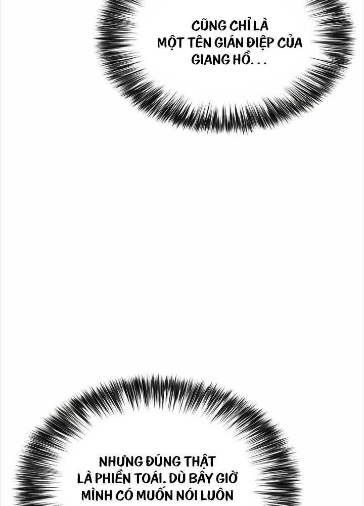 Người Chơi Mới Cấp Tối Đa Chapter 135 - Trang 2