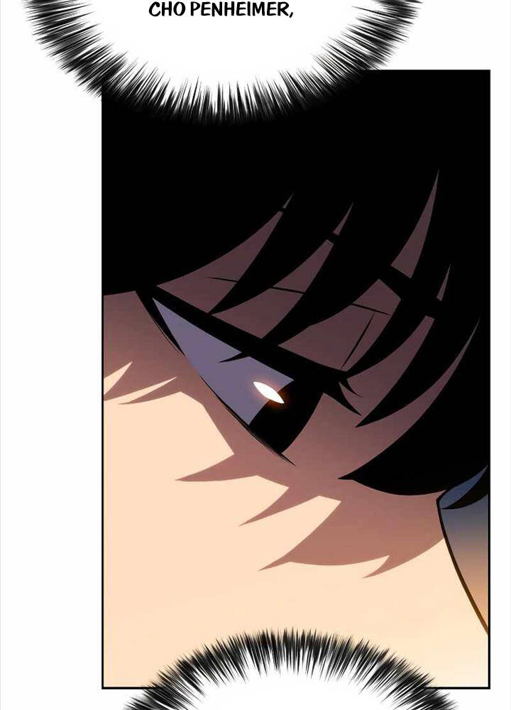 Người Chơi Mới Cấp Tối Đa Chapter 135 - Trang 2