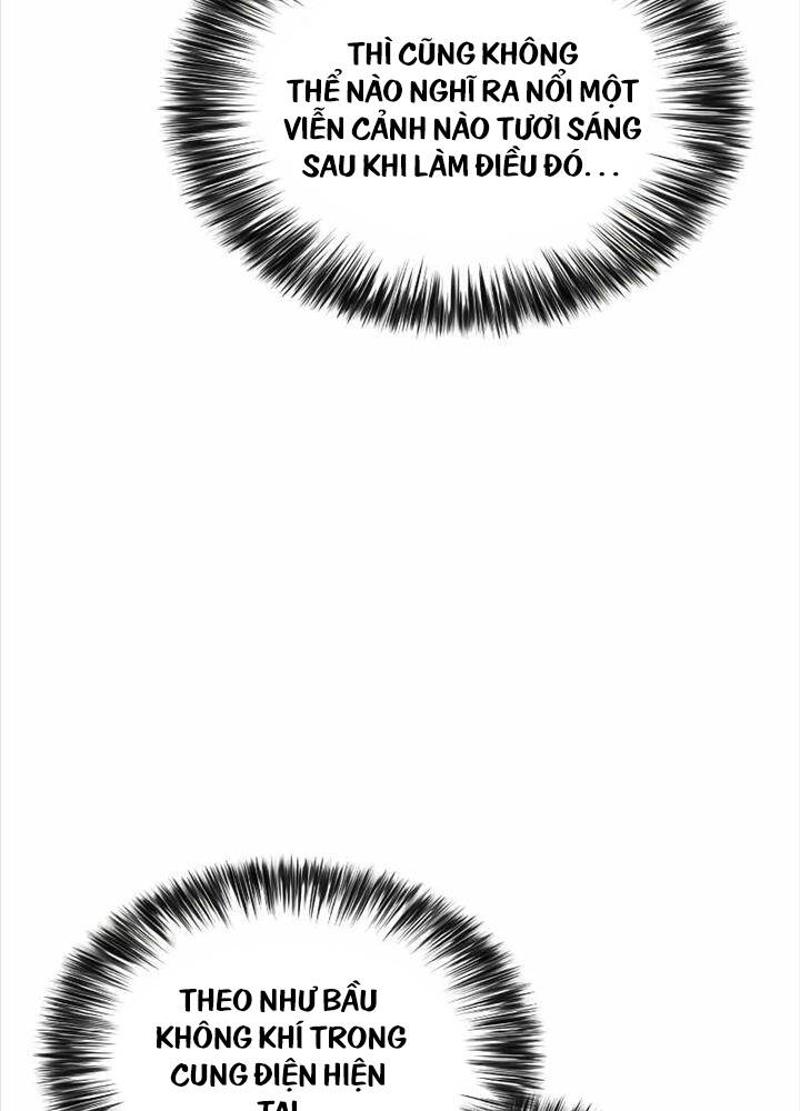 Người Chơi Mới Cấp Tối Đa Chapter 135 - Trang 2