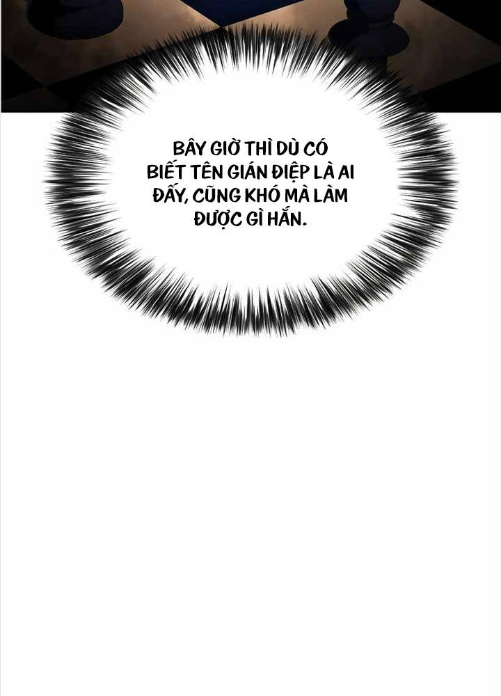 Người Chơi Mới Cấp Tối Đa Chapter 135 - Trang 2