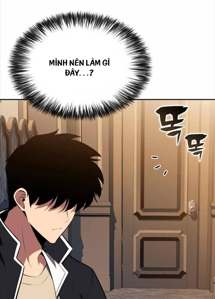 Người Chơi Mới Cấp Tối Đa Chapter 135 - Trang 2