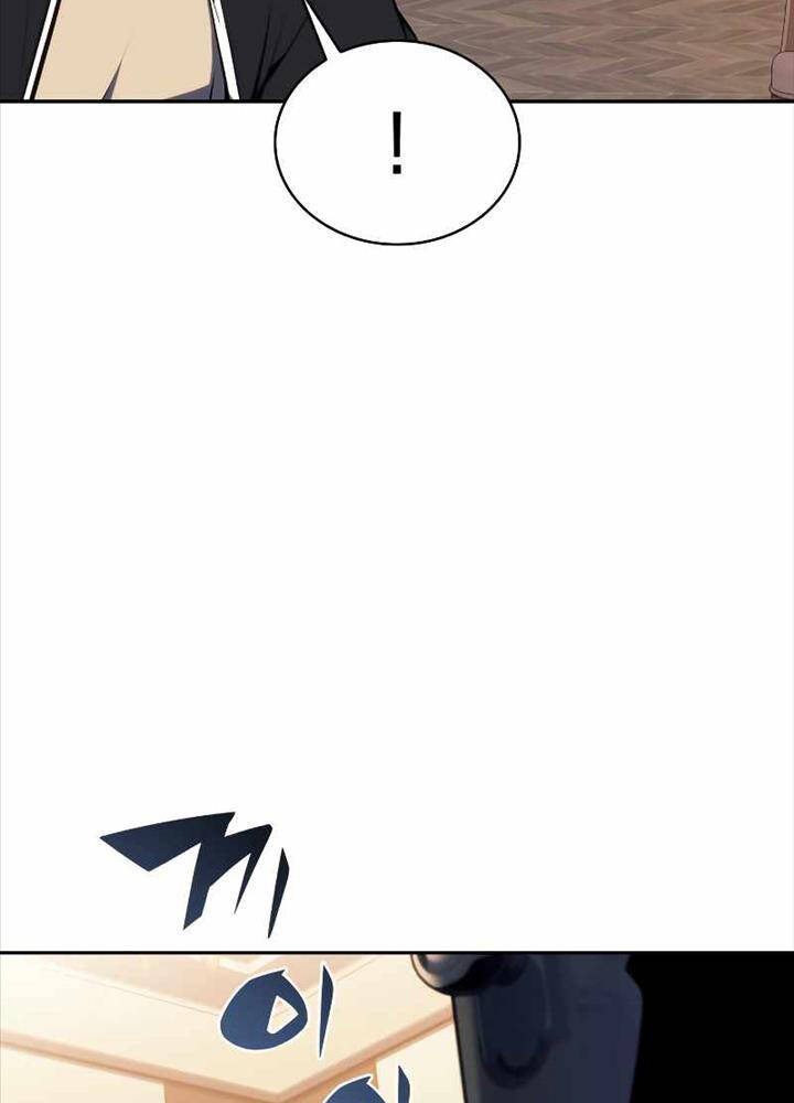 Người Chơi Mới Cấp Tối Đa Chapter 135 - Trang 2