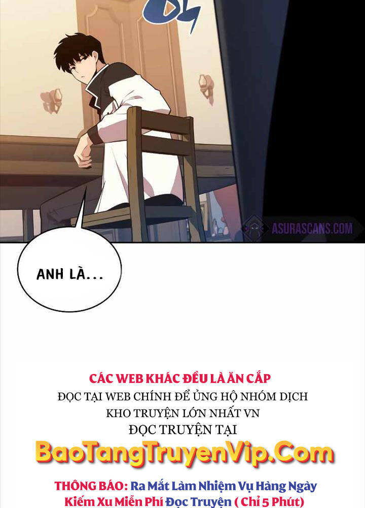 Người Chơi Mới Cấp Tối Đa Chapter 135 - Trang 2