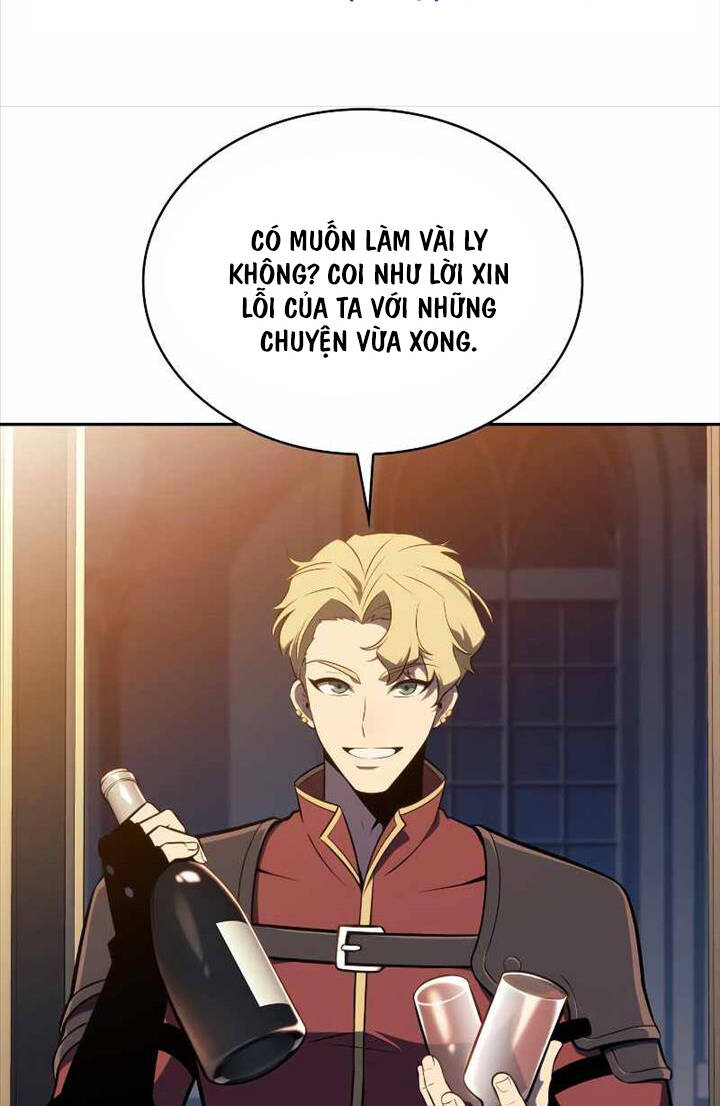 Người Chơi Mới Cấp Tối Đa Chapter 135 - Trang 2