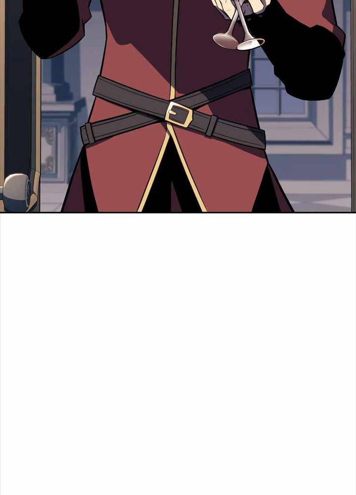 Người Chơi Mới Cấp Tối Đa Chapter 135 - Trang 2