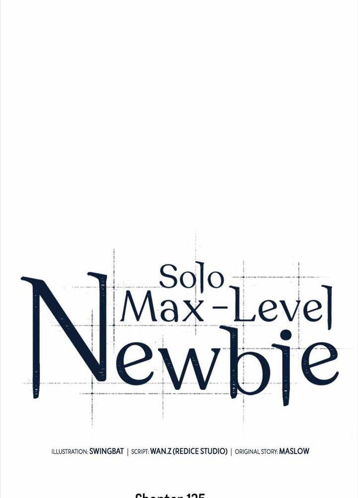 Người Chơi Mới Cấp Tối Đa Chapter 135 - Trang 2