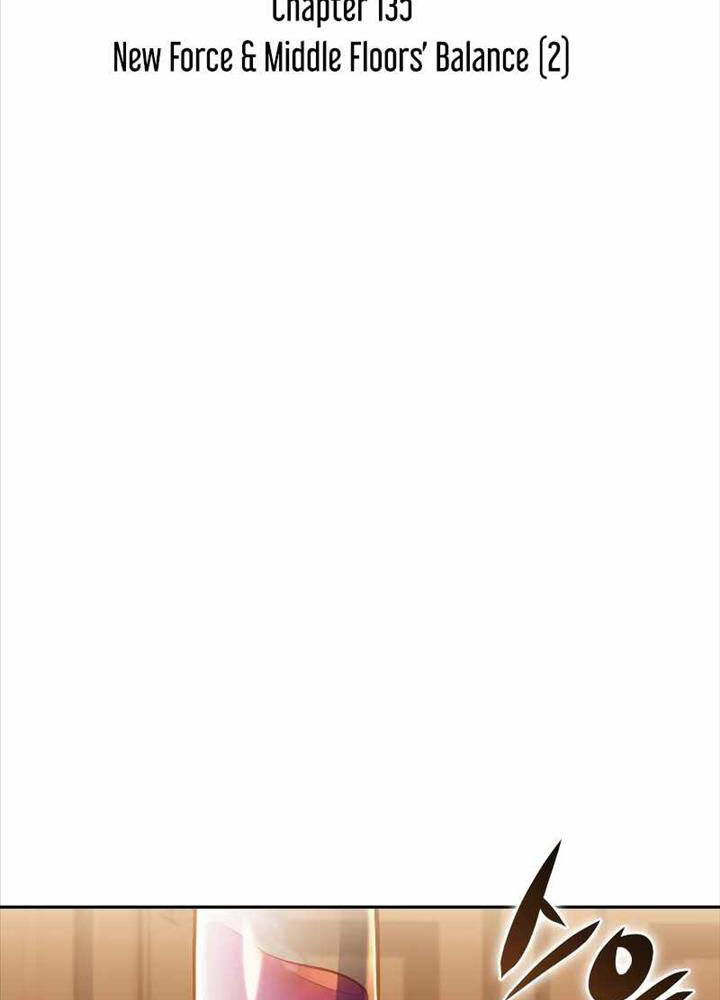 Người Chơi Mới Cấp Tối Đa Chapter 135 - Trang 2