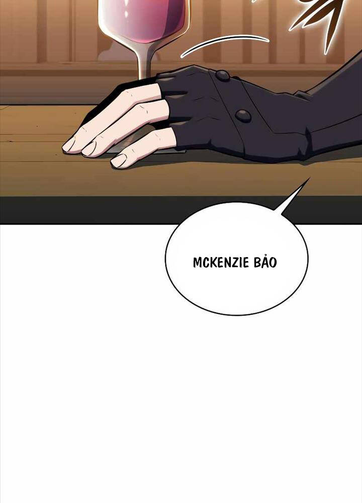 Người Chơi Mới Cấp Tối Đa Chapter 135 - Trang 2