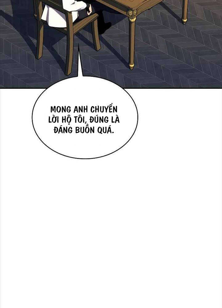 Người Chơi Mới Cấp Tối Đa Chapter 135 - Trang 2