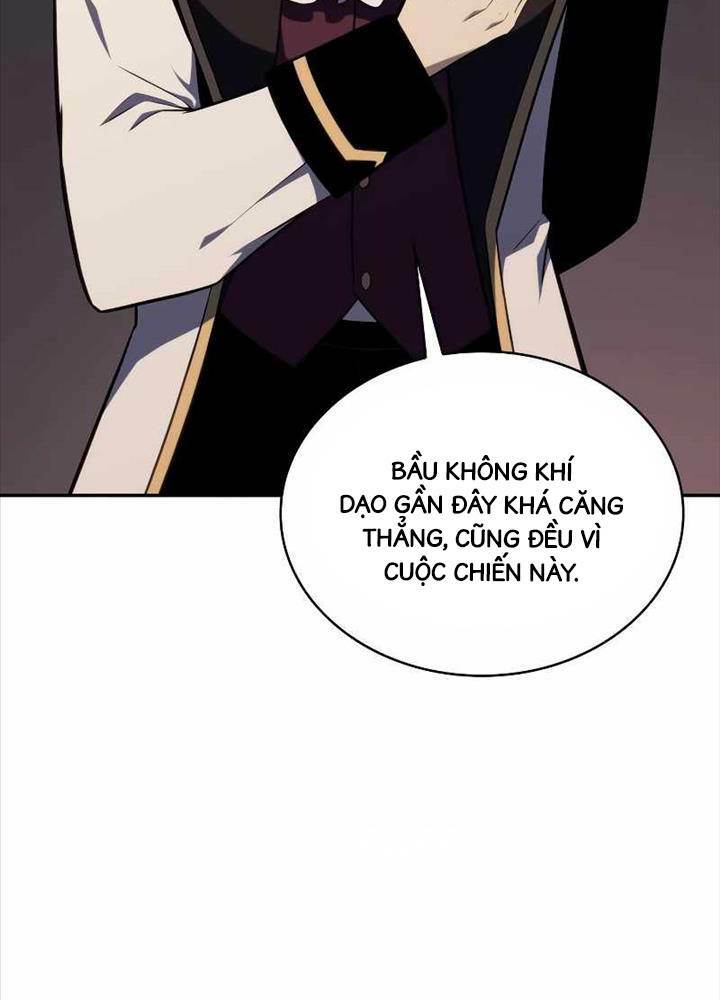 Người Chơi Mới Cấp Tối Đa Chapter 135 - Trang 2