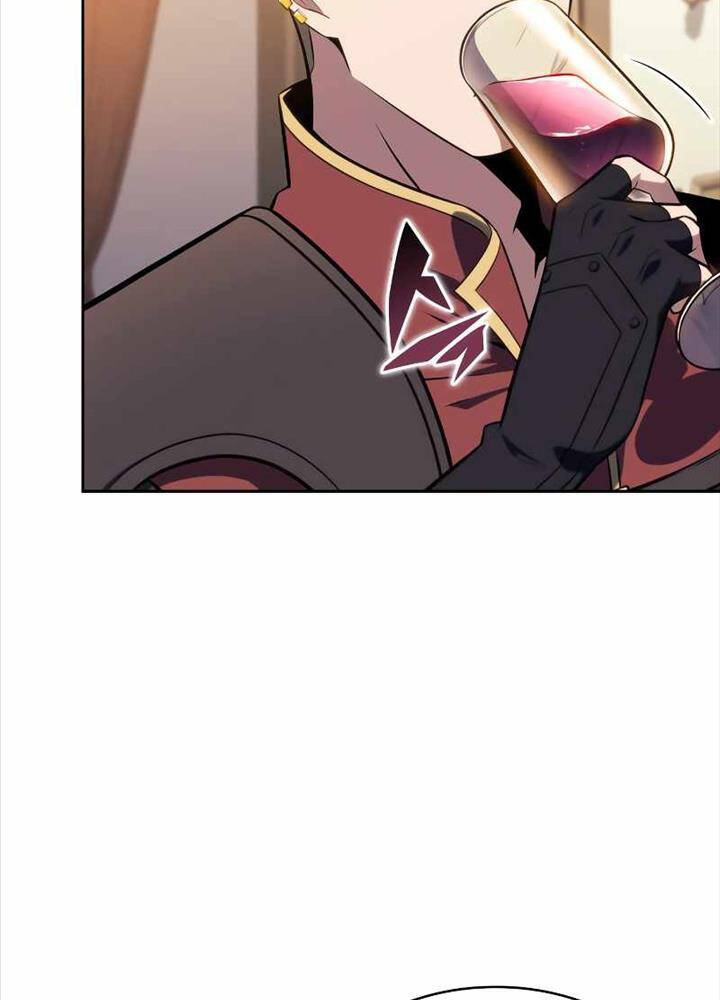 Người Chơi Mới Cấp Tối Đa Chapter 135 - Trang 2