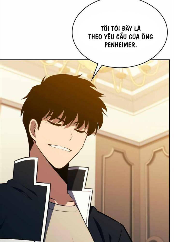 Người Chơi Mới Cấp Tối Đa Chapter 135 - Trang 2