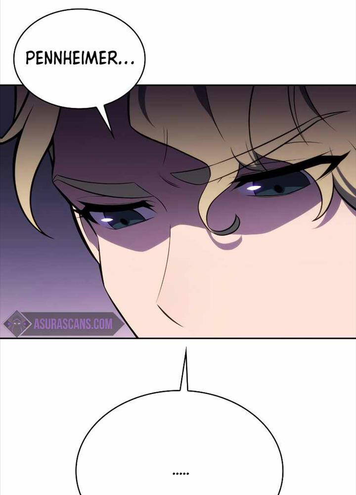 Người Chơi Mới Cấp Tối Đa Chapter 135 - Trang 2