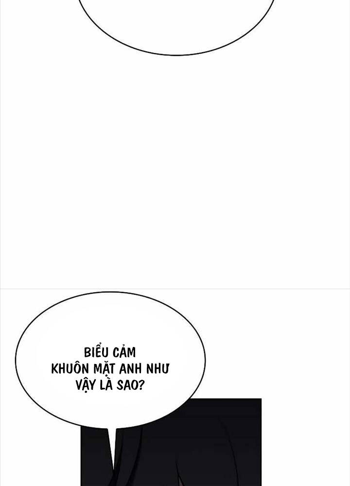 Người Chơi Mới Cấp Tối Đa Chapter 135 - Trang 2