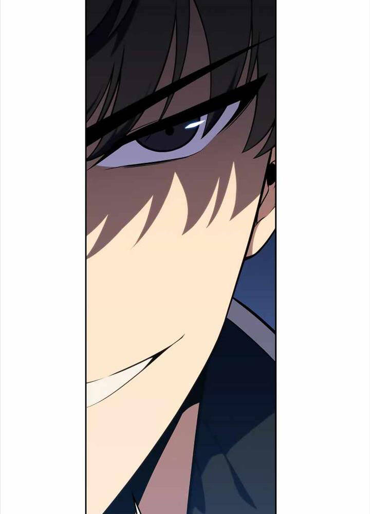 Người Chơi Mới Cấp Tối Đa Chapter 135 - Trang 2