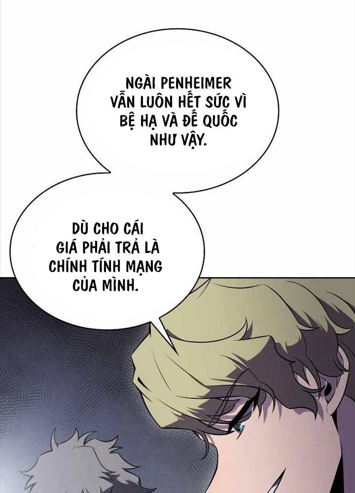 Người Chơi Mới Cấp Tối Đa Chapter 135 - Trang 2