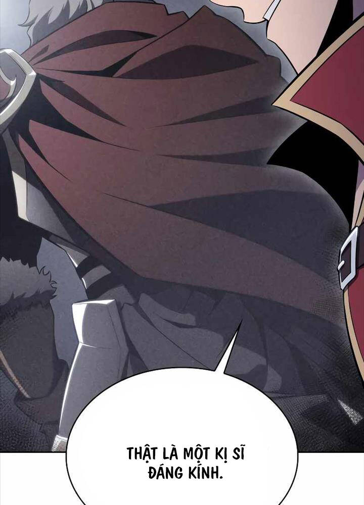 Người Chơi Mới Cấp Tối Đa Chapter 135 - Trang 2