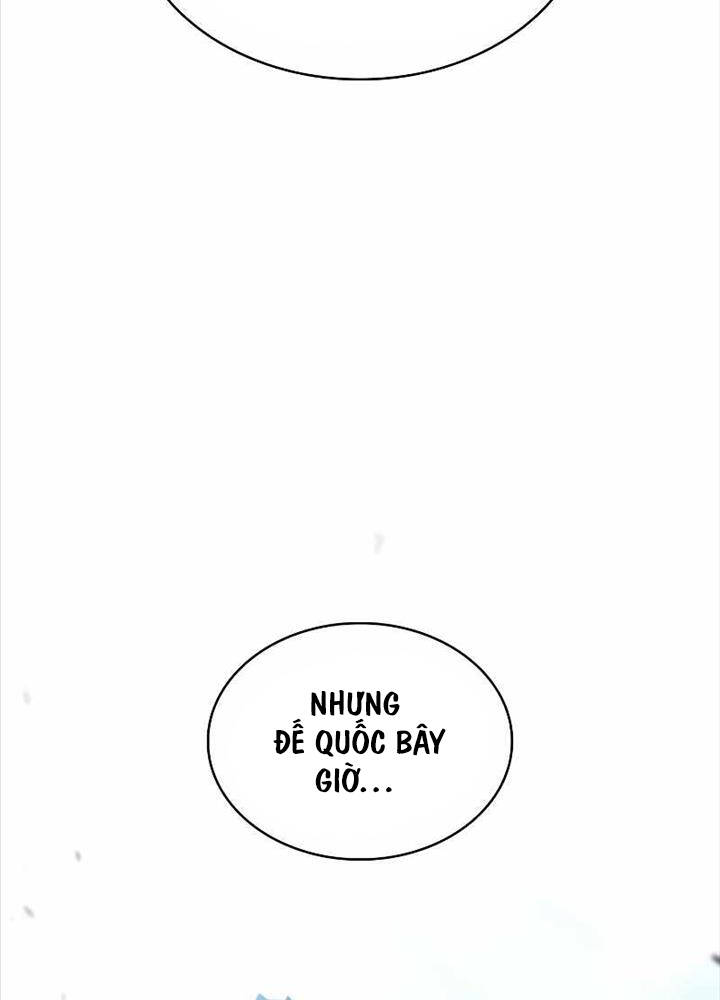 Người Chơi Mới Cấp Tối Đa Chapter 135 - Trang 2