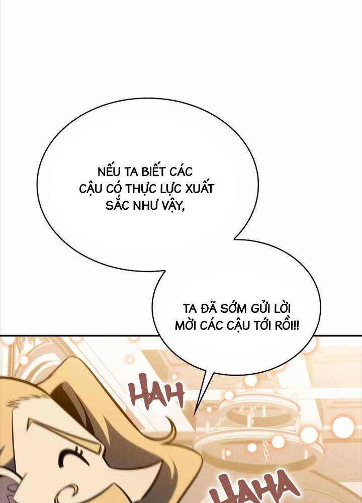 Người Chơi Mới Cấp Tối Đa Chapter 135 - Trang 2