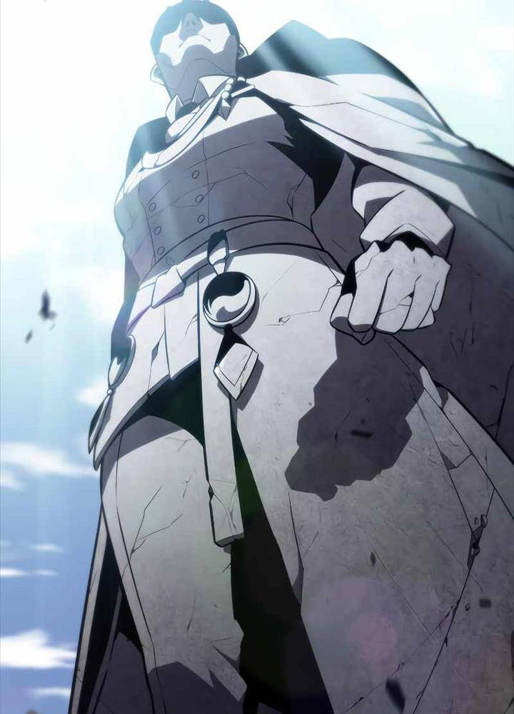 Người Chơi Mới Cấp Tối Đa Chapter 135 - Trang 2