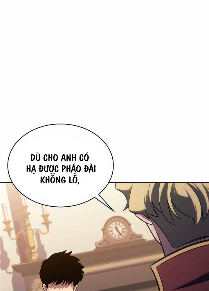 Người Chơi Mới Cấp Tối Đa Chapter 135 - Trang 2