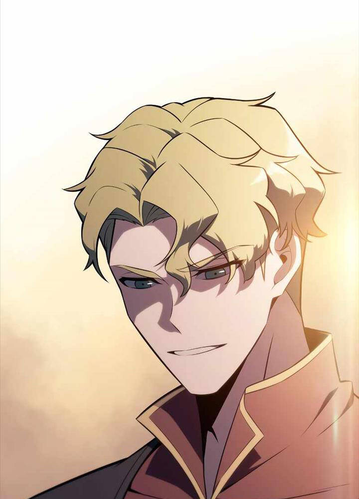 Người Chơi Mới Cấp Tối Đa Chapter 135 - Trang 2