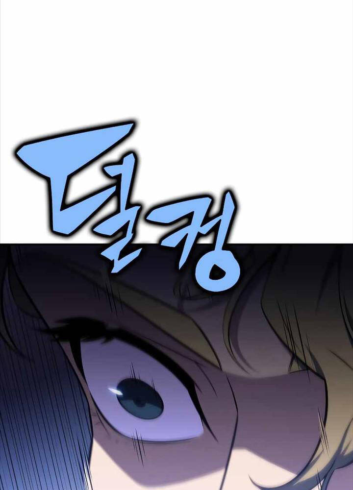 Người Chơi Mới Cấp Tối Đa Chapter 135 - Trang 2